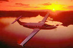 Pilatus Epps Aviation