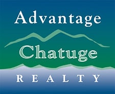 Advantage Chatuge