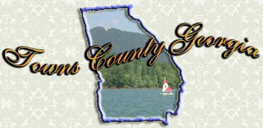 Towns County 