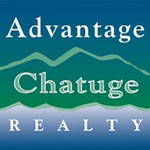 Advantage Chatuge Realty, Gary Ward