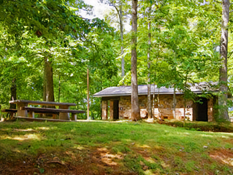 Shower and bathroom Facilities at Jackrabbit