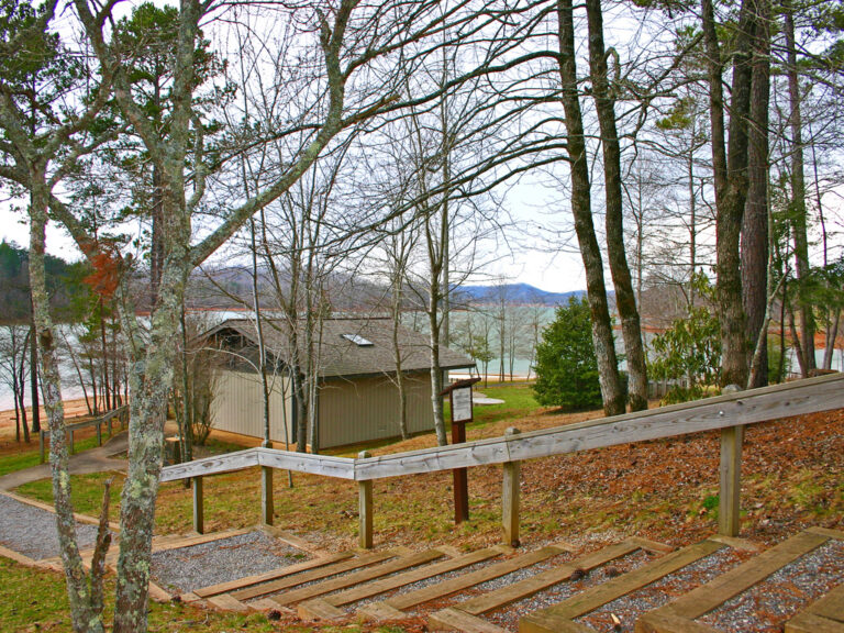 Jackrabbit Recreational Park