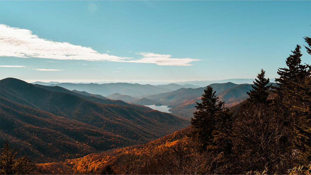 Asheville