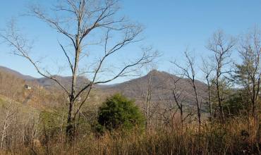 Hayesville,North Carolina Mountain land for sale LOT 9 DAN KNOB, Hayesville, North Carolina 28904,Vacant lot,For sale,LOT 9 DAN KNOB,323518, land for sale Advantage Chatuge Realty