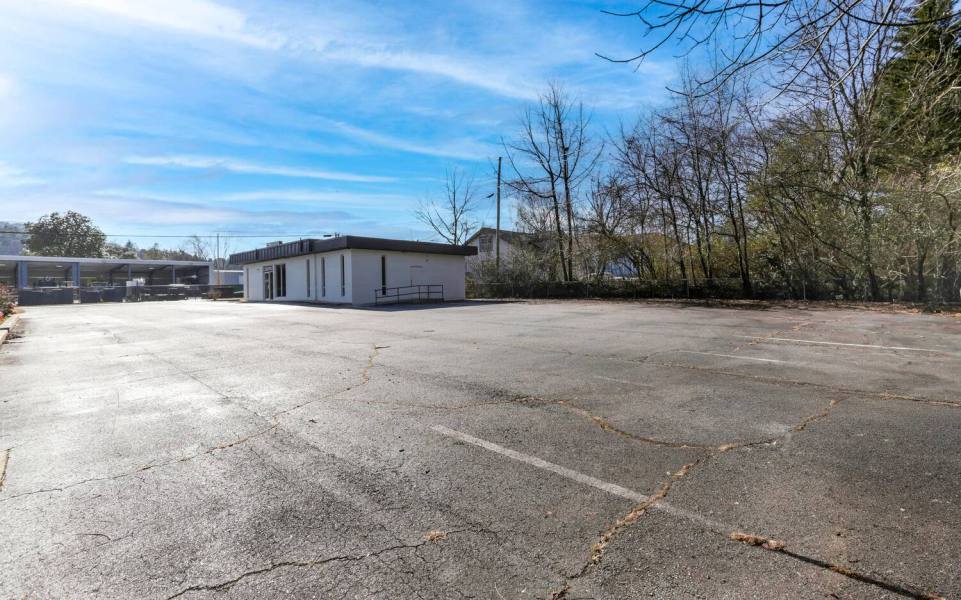 Murphy,North Carolina mountain commercial property, Georgia mountain commercial real estate, 427 HILL STREET, Murphy, North Carolina 28906, ,Commercial,For sale,HILL STREET Advantage Chatuge Realty