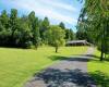 Andrews,North Carolina Mountain Home For sale,6075 AIRPORT ROAD, Andrews, North Carolina 28901,view, cabins, mountain homes for saleAIRPORT ROADAdvantage Chatuge Realty