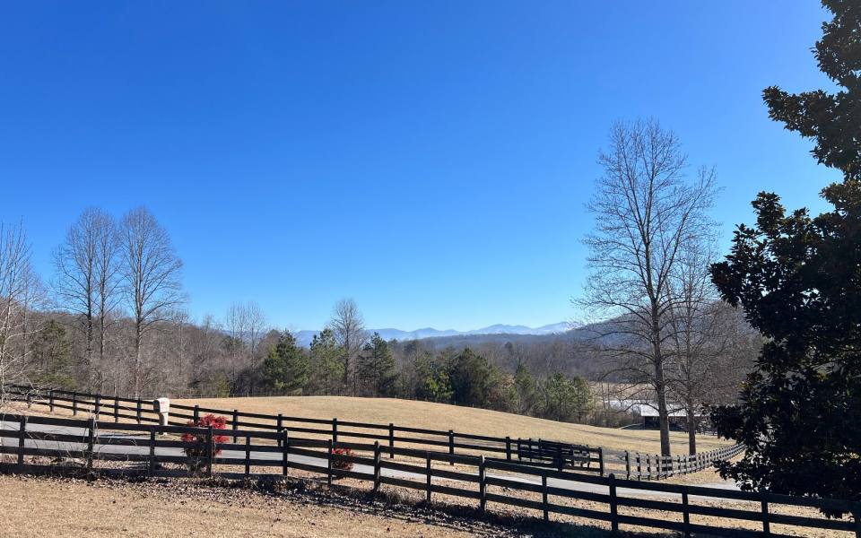Hayesville,North Carolina Mountain Home For sale,220 IVY KNOB TERRACE, Hayesville, North Carolina 28904,view, cabins, mountain homes for saleIVY KNOB TERRACEAdvantage Chatuge Realty
