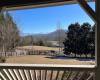 Hayesville,North Carolina Mountain Home For sale,220 IVY KNOB TERRACE, Hayesville, North Carolina 28904,view, cabins, mountain homes for saleIVY KNOB TERRACEAdvantage Chatuge Realty