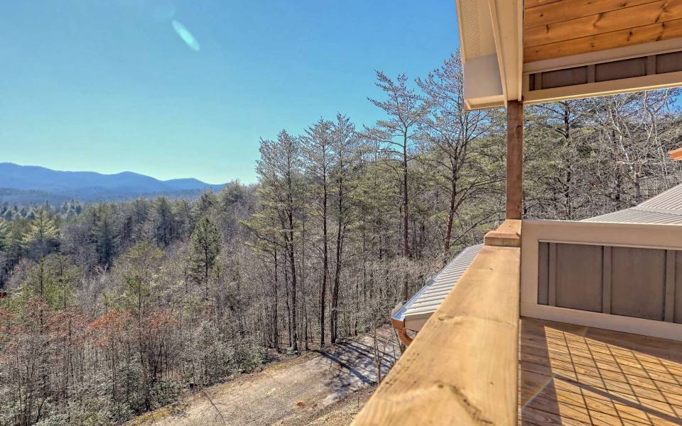 Warne,North Carolina Mountain Home For sale,329 WILLOW RIDGE CIRCLE, Warne, North Carolina 28909,view, cabins, mountain homes for saleWILLOW RIDGE CIRCLEAdvantage Chatuge Realty