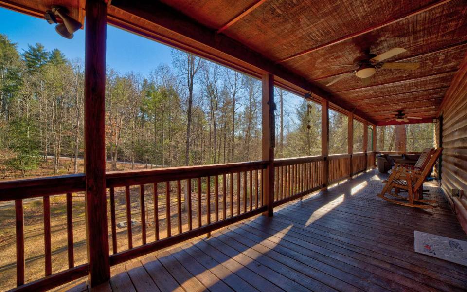 Murphy,North Carolina Mountain Home For sale,147 VICTORY LANE, Murphy, North Carolina 28906,view, cabins, mountain homes for saleVICTORY LANEAdvantage Chatuge Realty