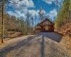 Murphy,North Carolina Mountain Home For sale,147 VICTORY LANE, Murphy, North Carolina 28906,view, cabins, mountain homes for saleVICTORY LANEAdvantage Chatuge Realty