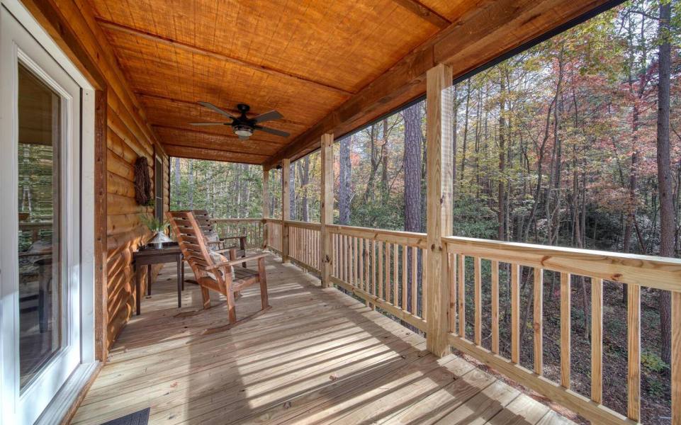 Murphy,North Carolina Mountain Home For sale,60 DEER VALLEY LANE, Murphy, North Carolina 28906,view, cabins, mountain homes for saleDEER VALLEY LANEAdvantage Chatuge Realty