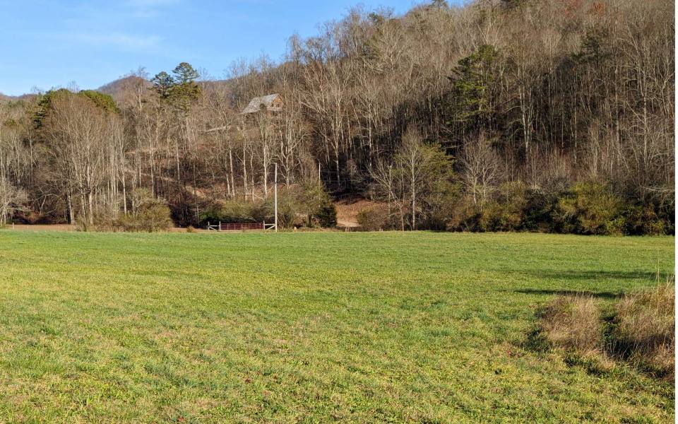 Hayesville,North Carolina Mountain land for sale1-A THUMPING CREEK RD, Hayesville, North Carolina 28904,Acreage,For sale,THUMPING CREEK RD,331236,land for sale Advantage Chatuge Realty